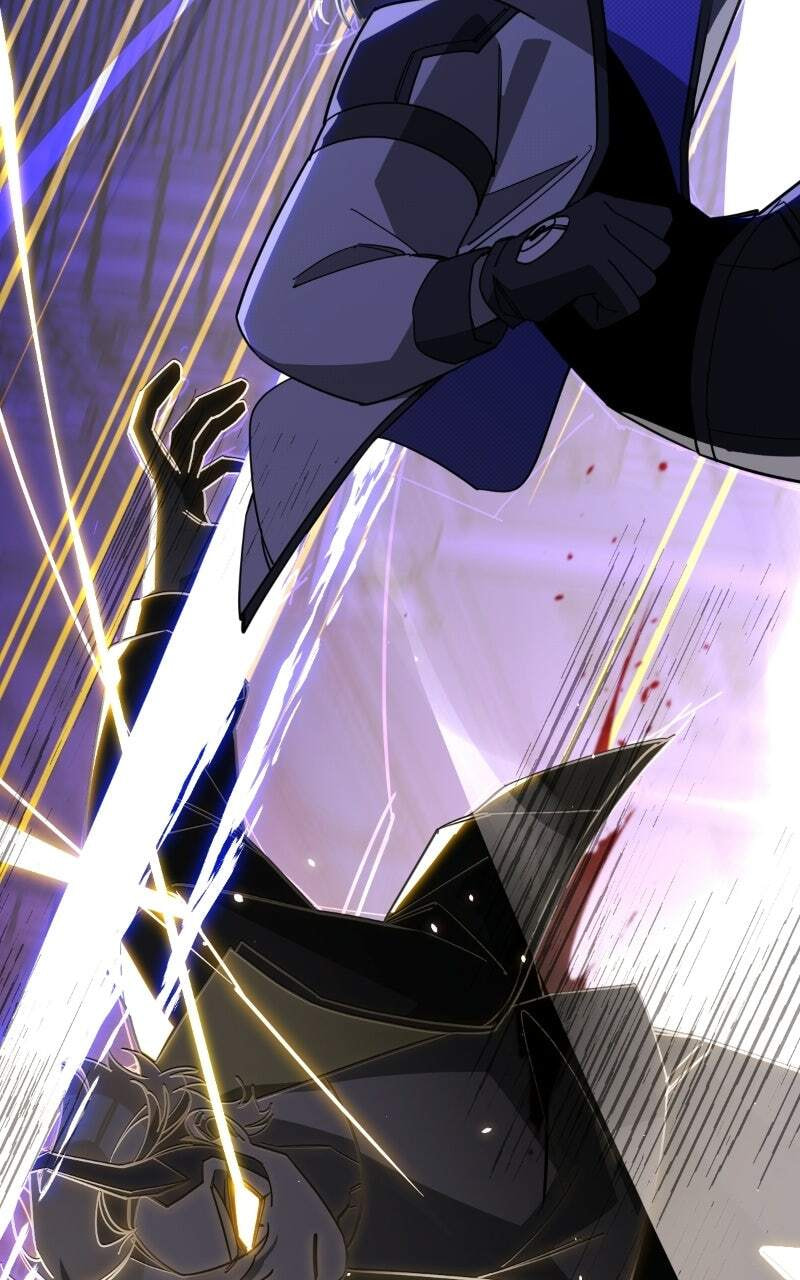 Read Youth Blossoms chapter 25 image 45 on Lezhin