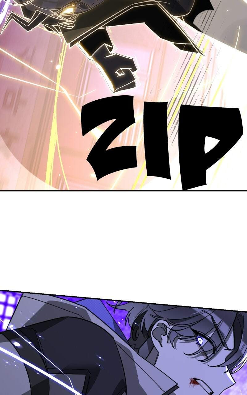 Read Youth Blossoms chapter 25 image 46 on Lezhin