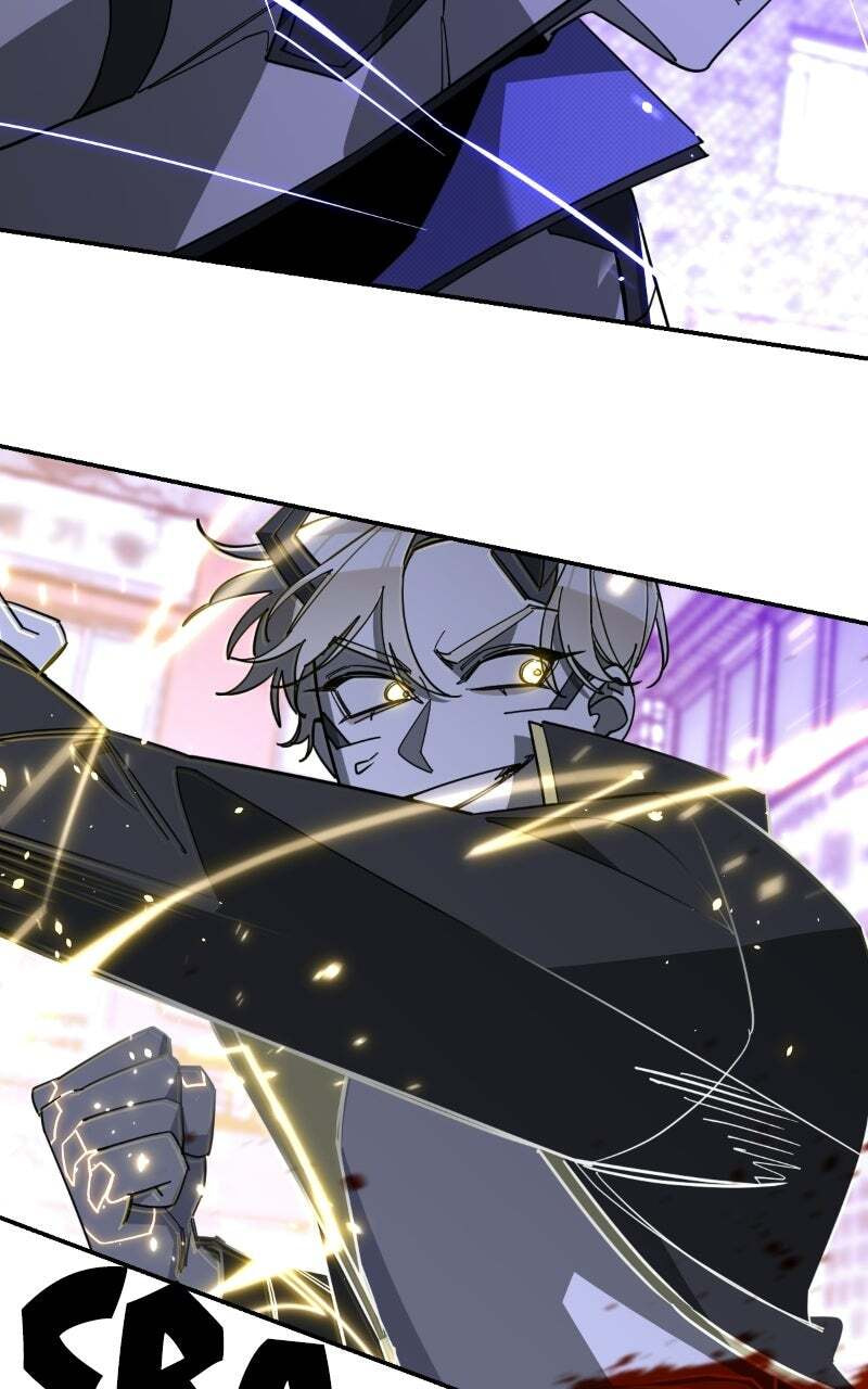 Read Youth Blossoms chapter 25 image 47 on Lezhin