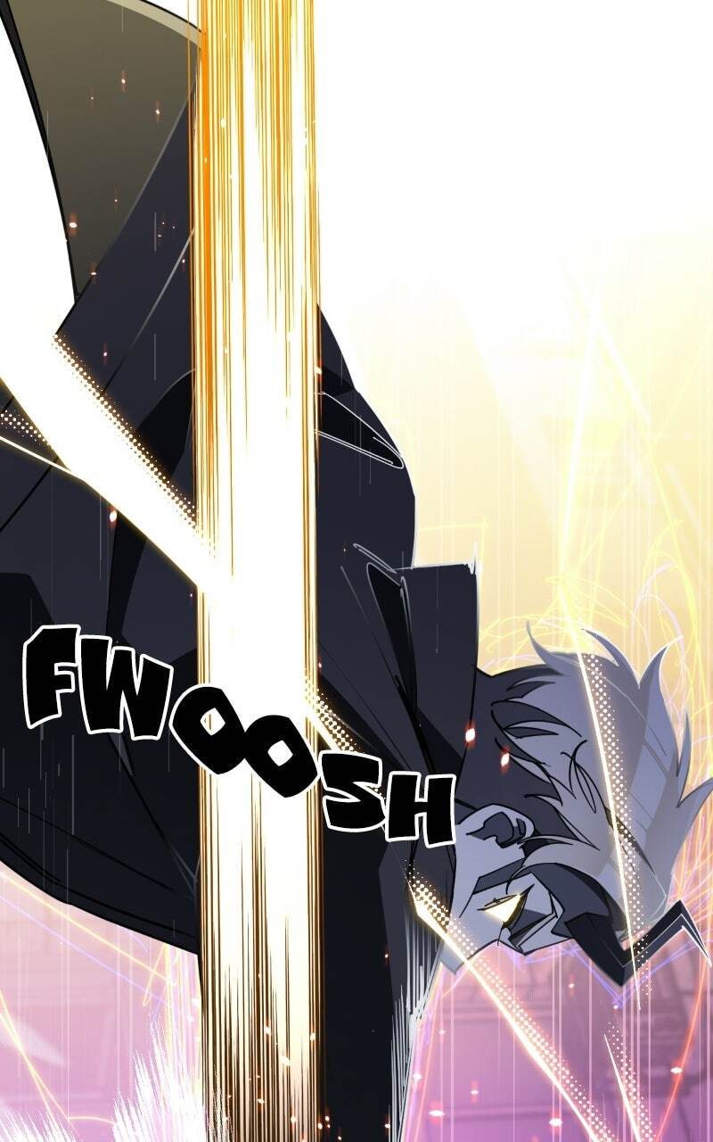 Read Youth Blossoms chapter 25 image 49 on Lezhin