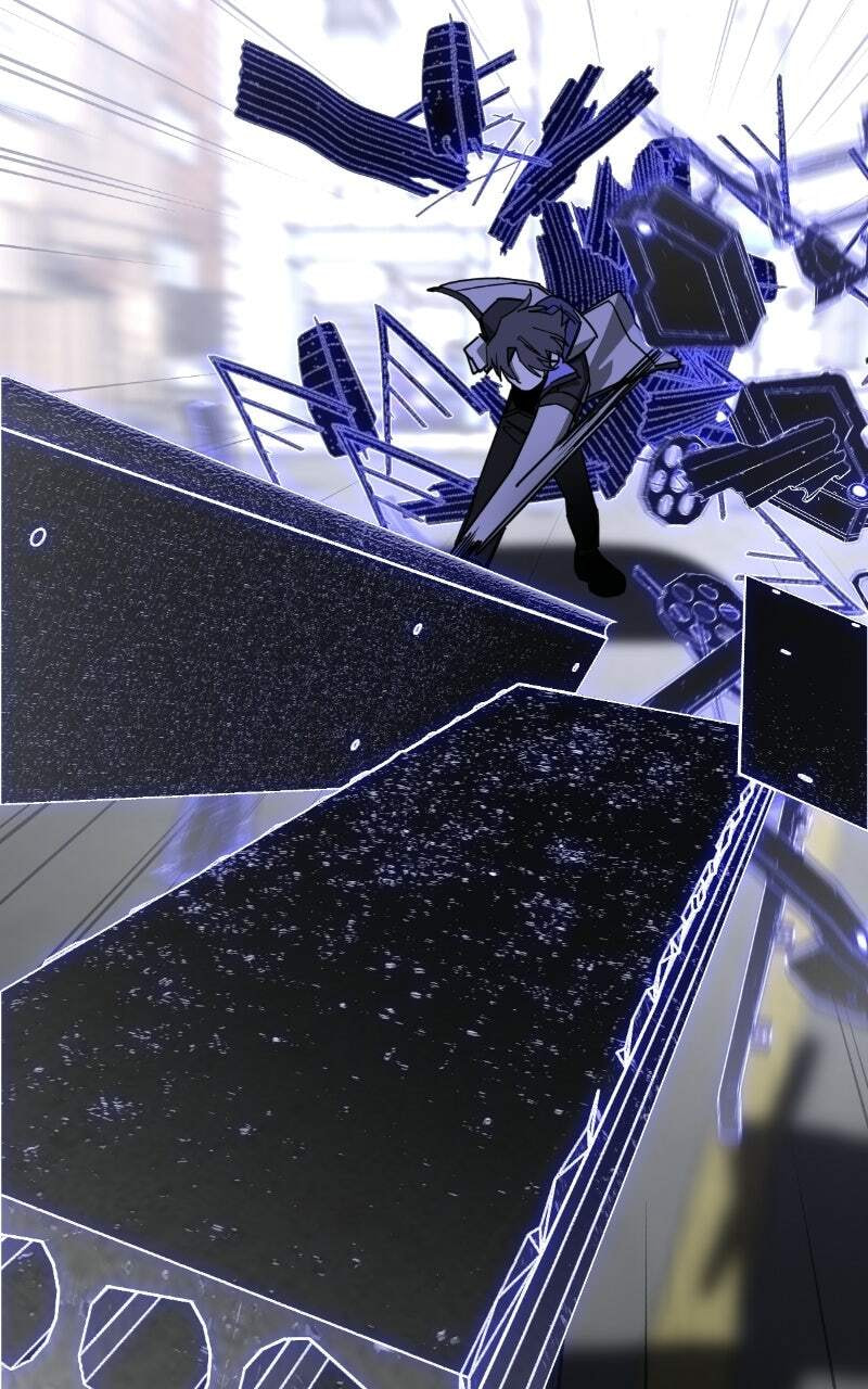 Read Youth Blossoms chapter 25 image 5 on Lezhin
