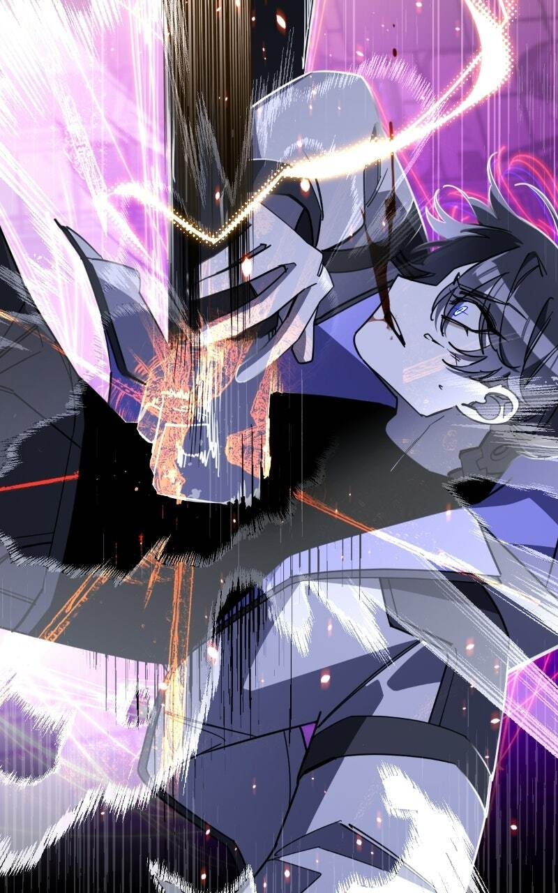 Read Youth Blossoms chapter 25 image 50 on Lezhin