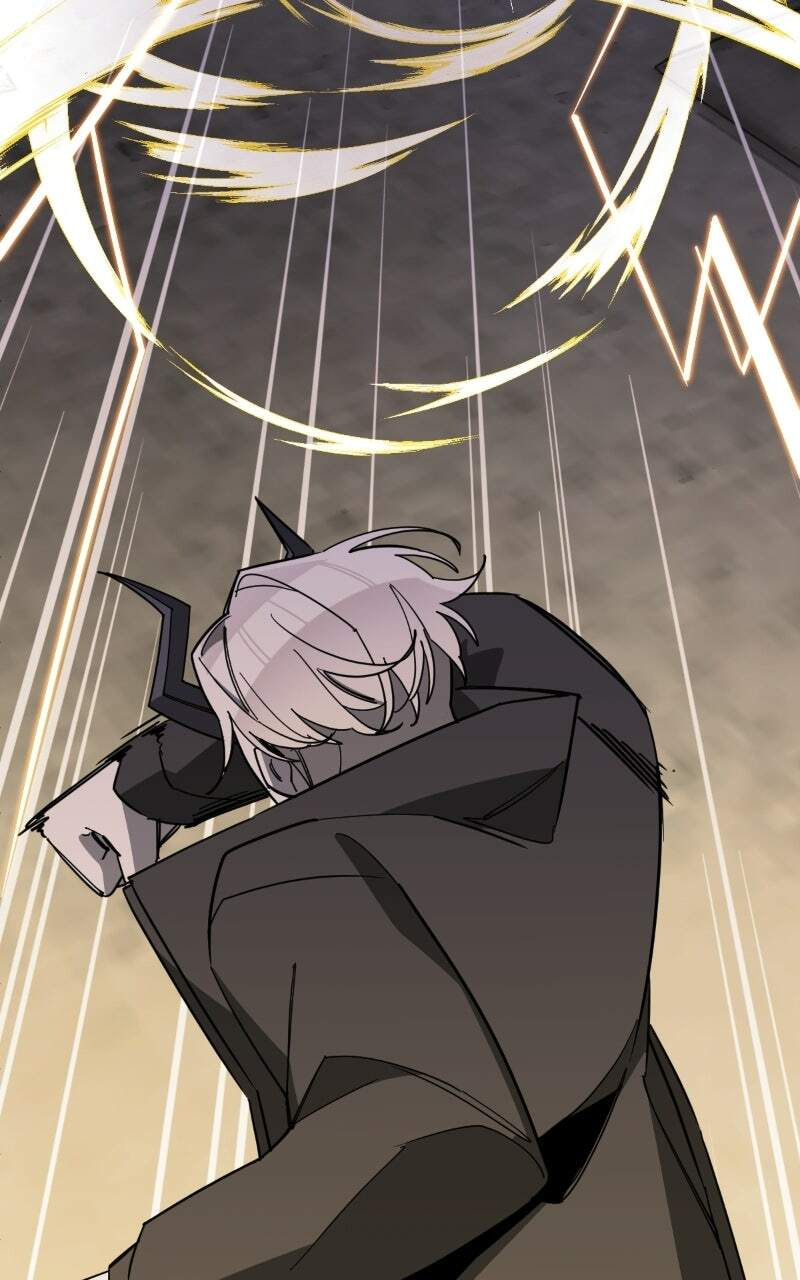 Read Youth Blossoms chapter 25 image 53 on Lezhin
