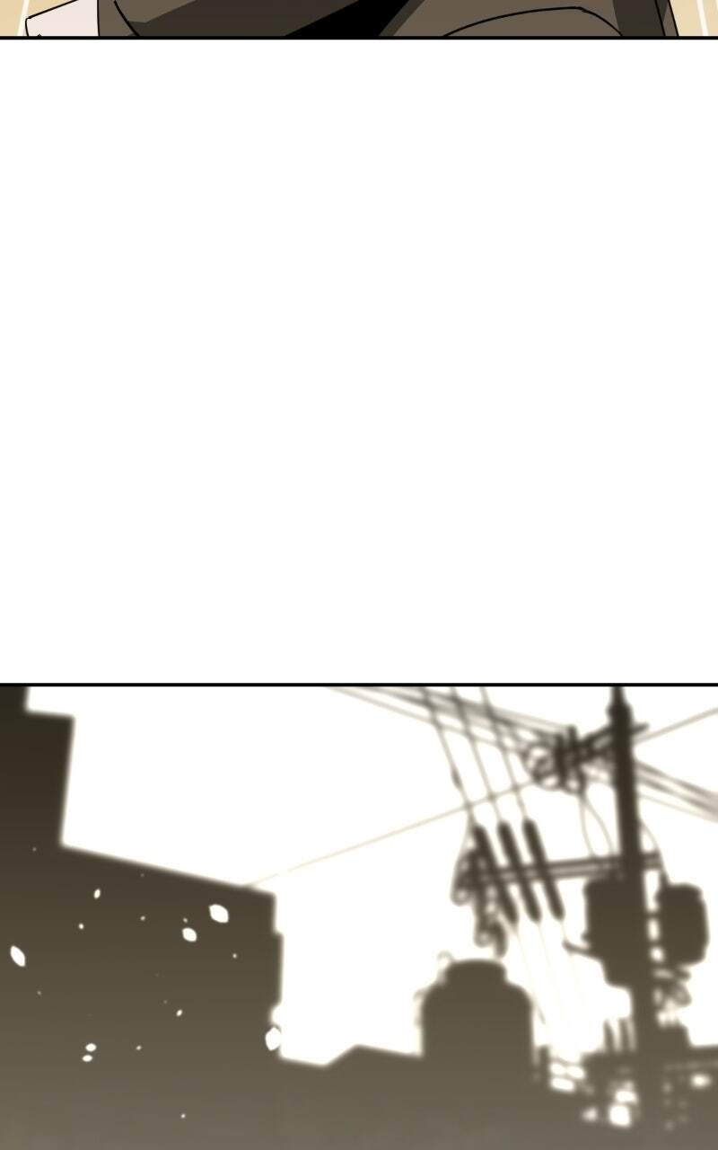 Read Youth Blossoms chapter 25 image 54 on Lezhin