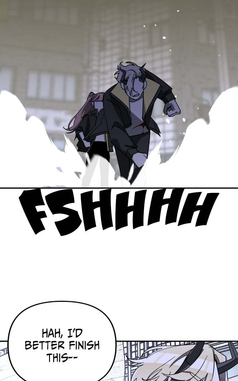Read Youth Blossoms chapter 25 image 55 on Lezhin