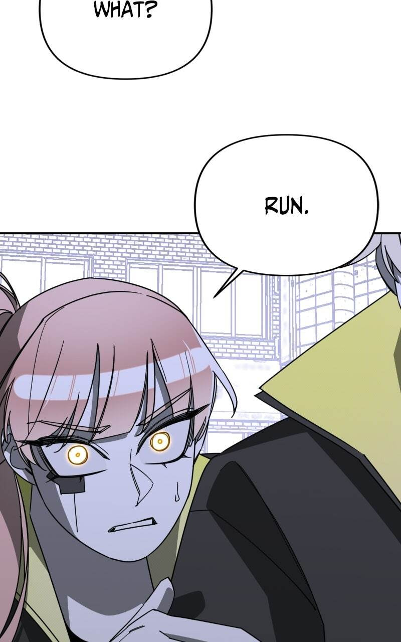 Read Youth Blossoms chapter 25 image 57 on Lezhin
