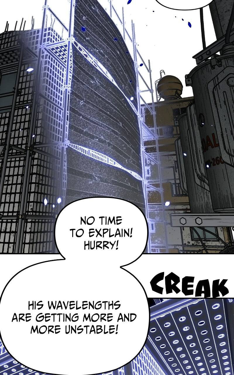 Read Youth Blossoms chapter 25 image 59 on Lezhin