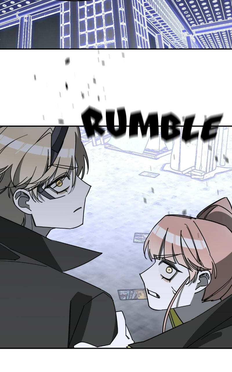 Read Youth Blossoms chapter 25 image 60 on Lezhin