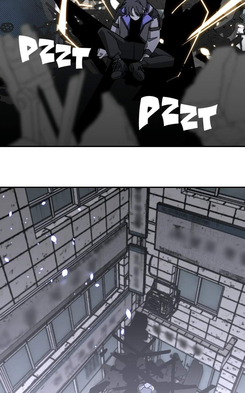 Read Youth Blossoms chapter 25 image 65 on Lezhin