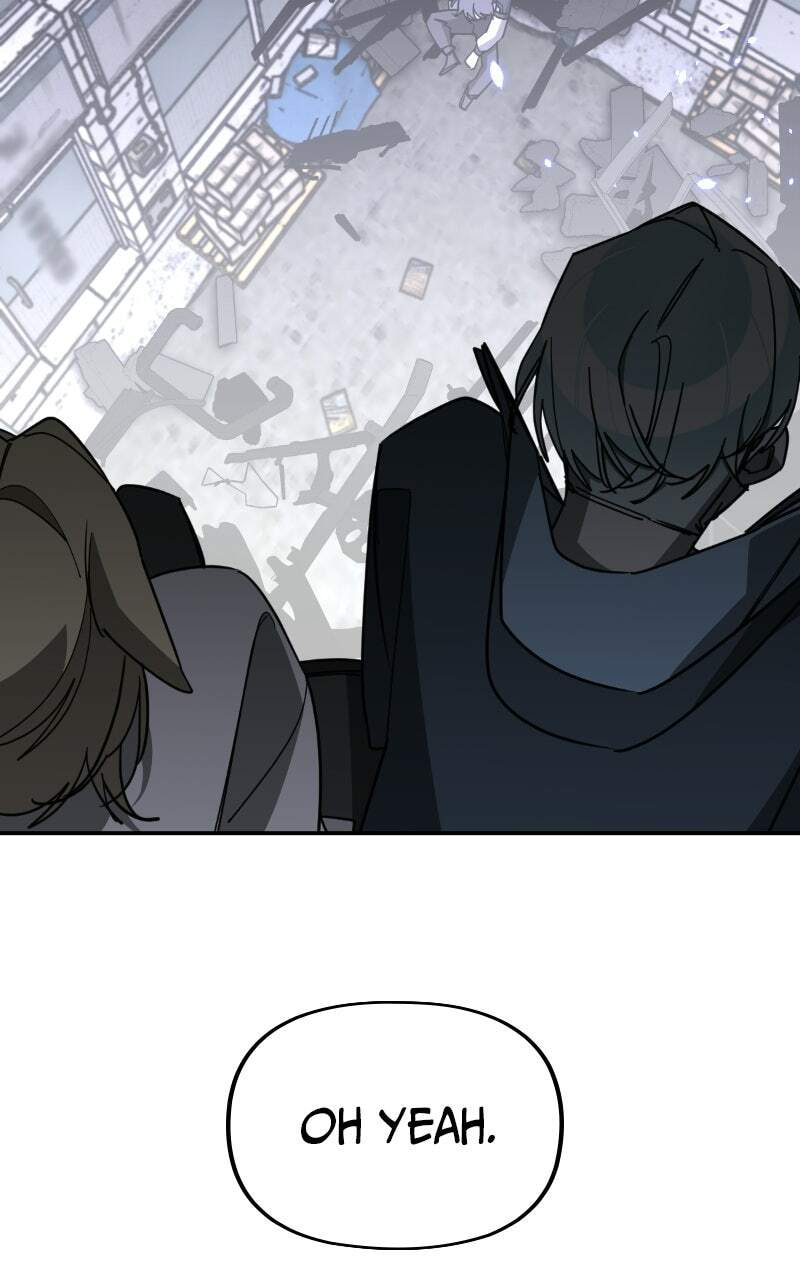 Read Youth Blossoms chapter 25 image 66 on Lezhin