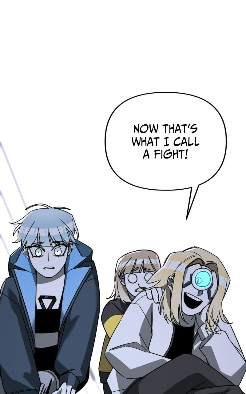 Read Youth Blossoms chapter 25 image 67 on Lezhin