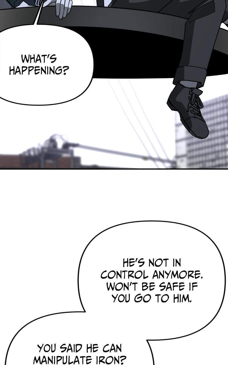 Read Youth Blossoms chapter 25 image 68 on Lezhin
