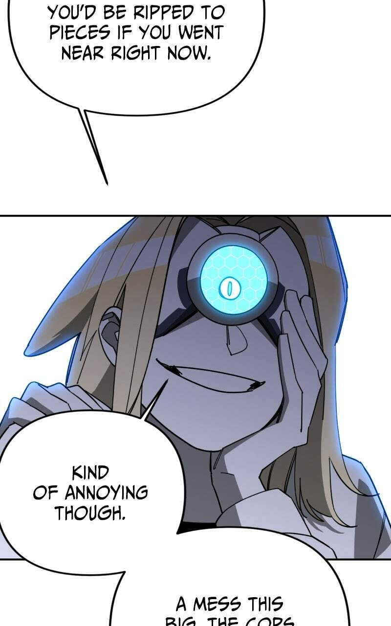 Read Youth Blossoms chapter 25 image 69 on Lezhin