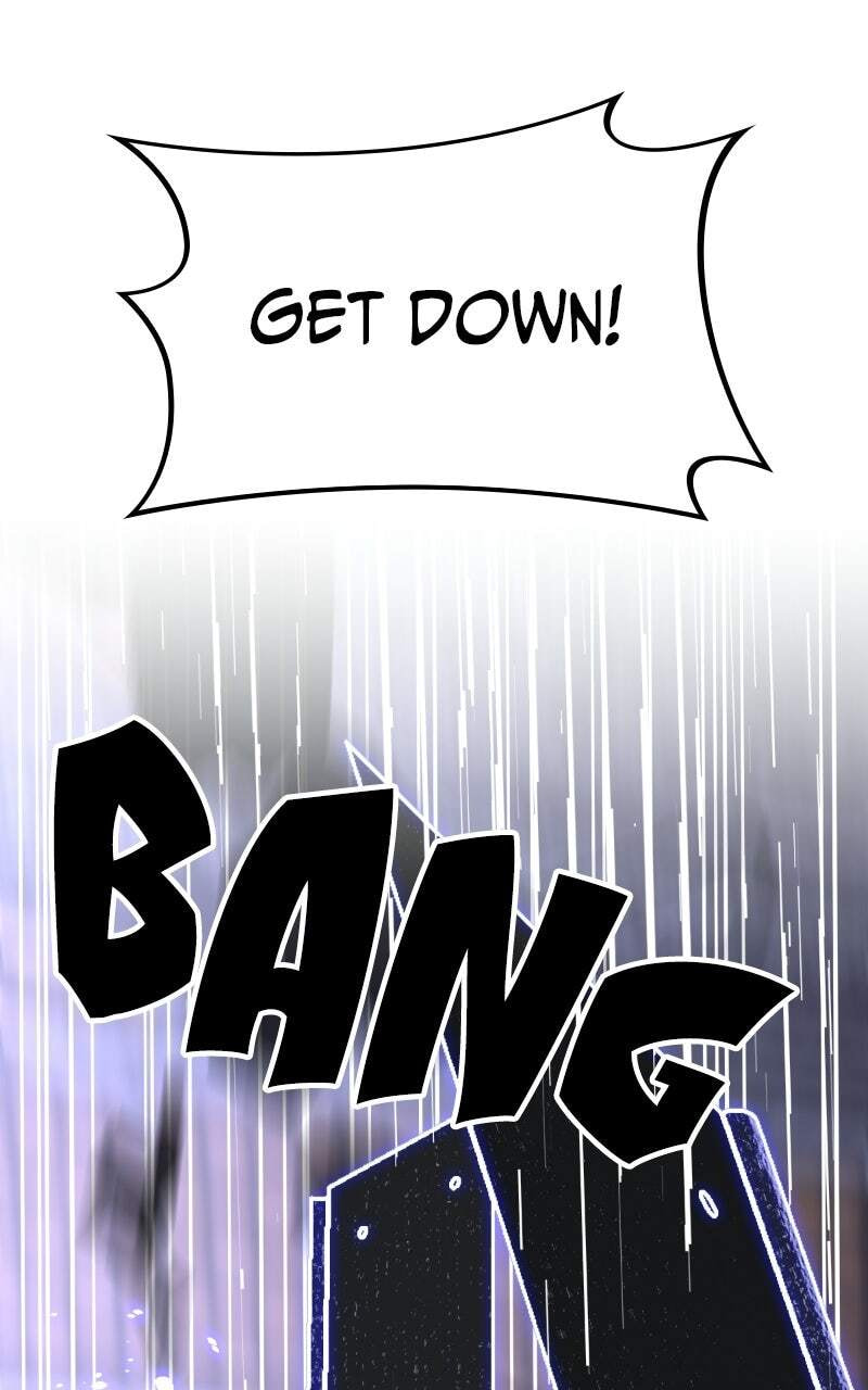 Read Youth Blossoms chapter 25 image 7 on Lezhin