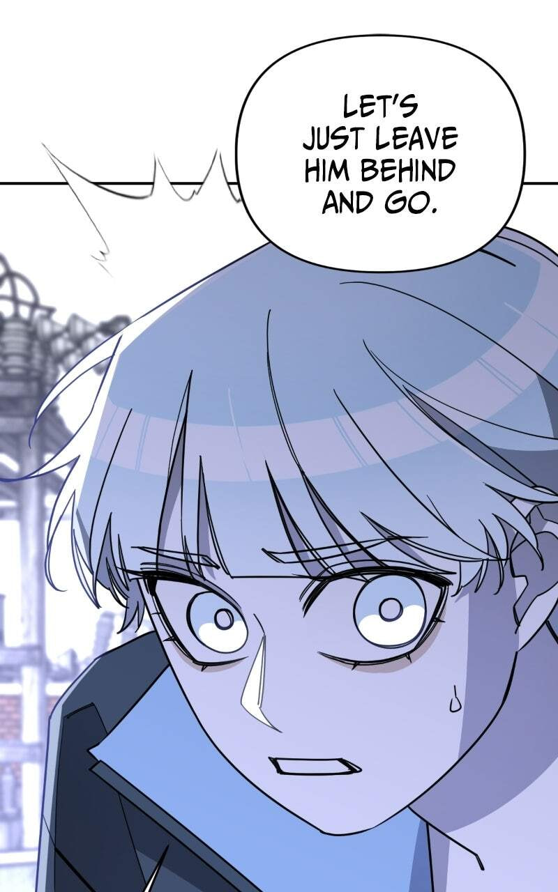 Read Youth Blossoms chapter 25 image 71 on Lezhin