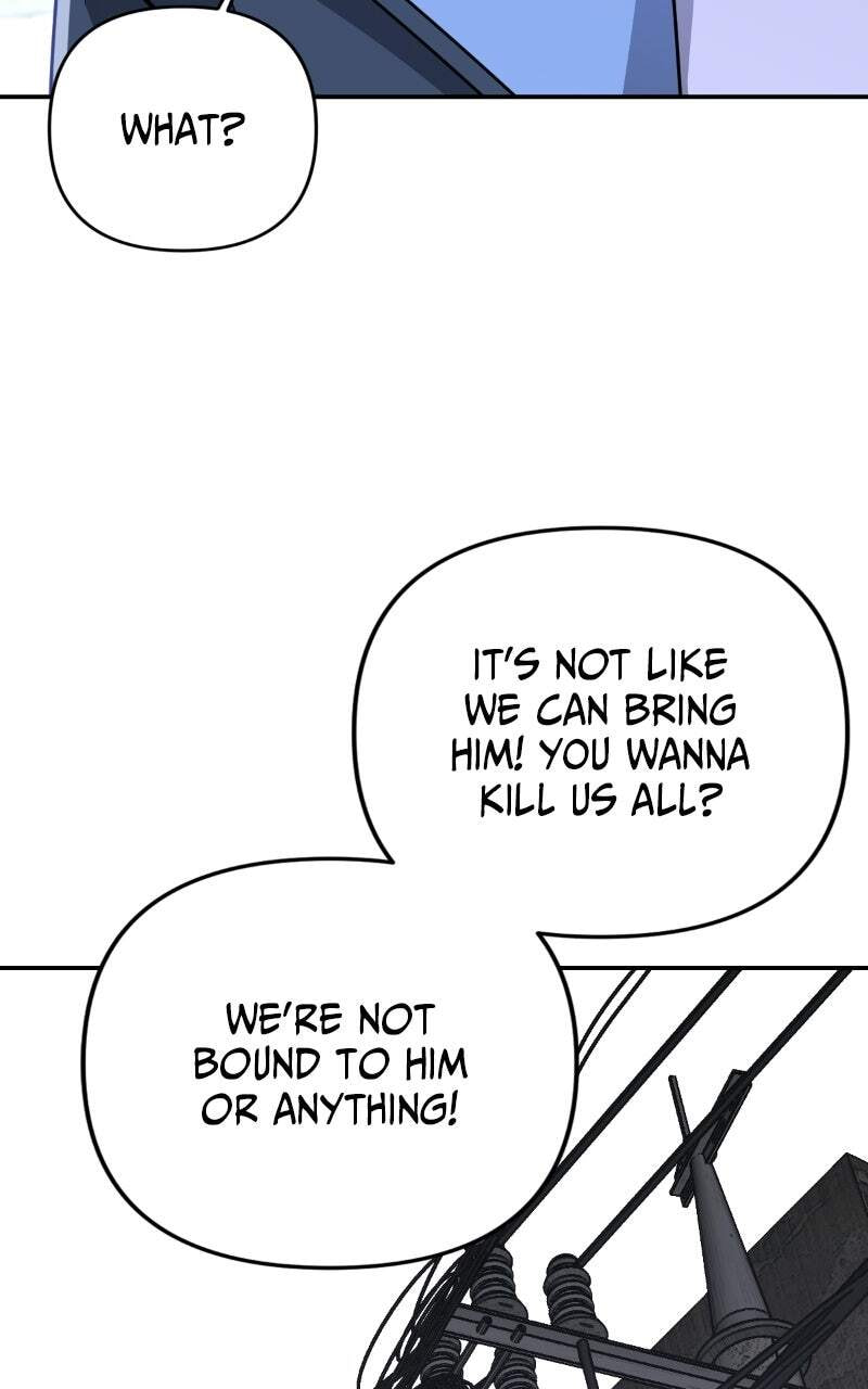Read Youth Blossoms chapter 25 image 72 on Lezhin