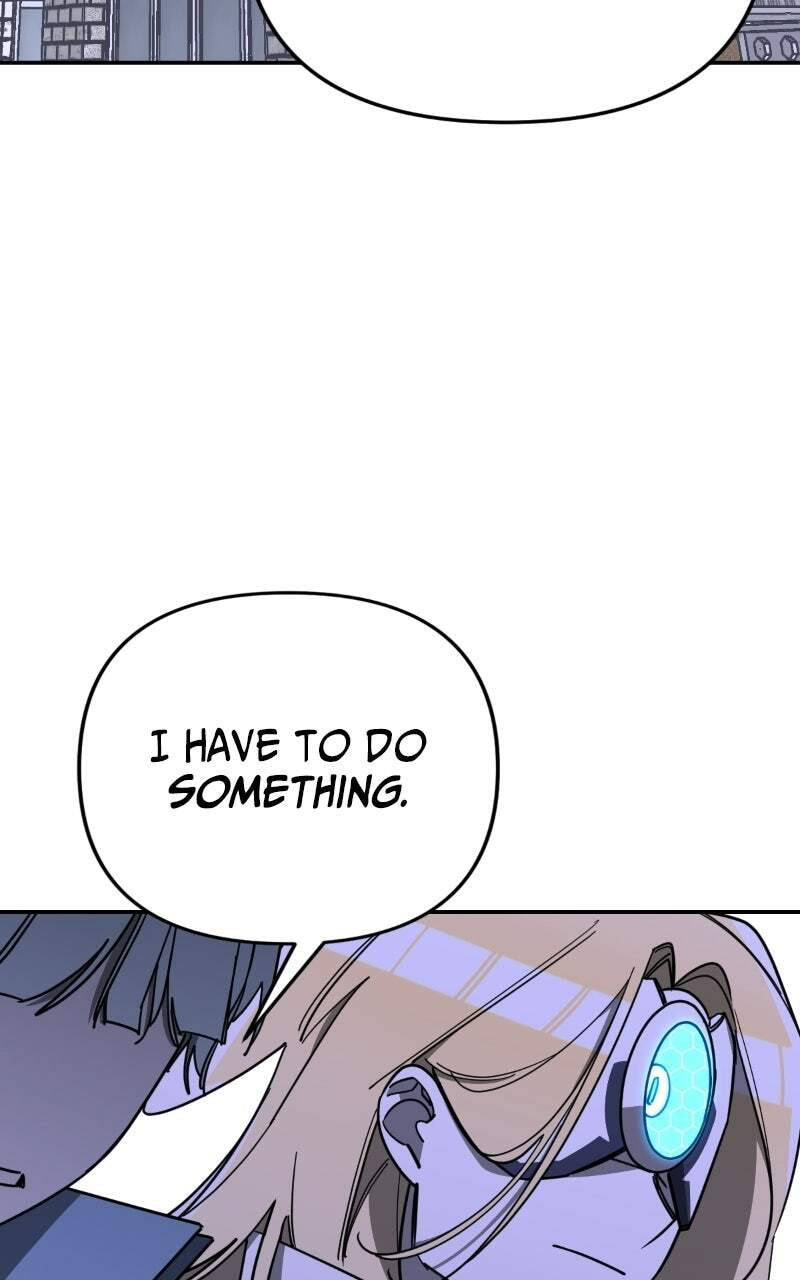 Read Youth Blossoms chapter 25 image 74 on Lezhin