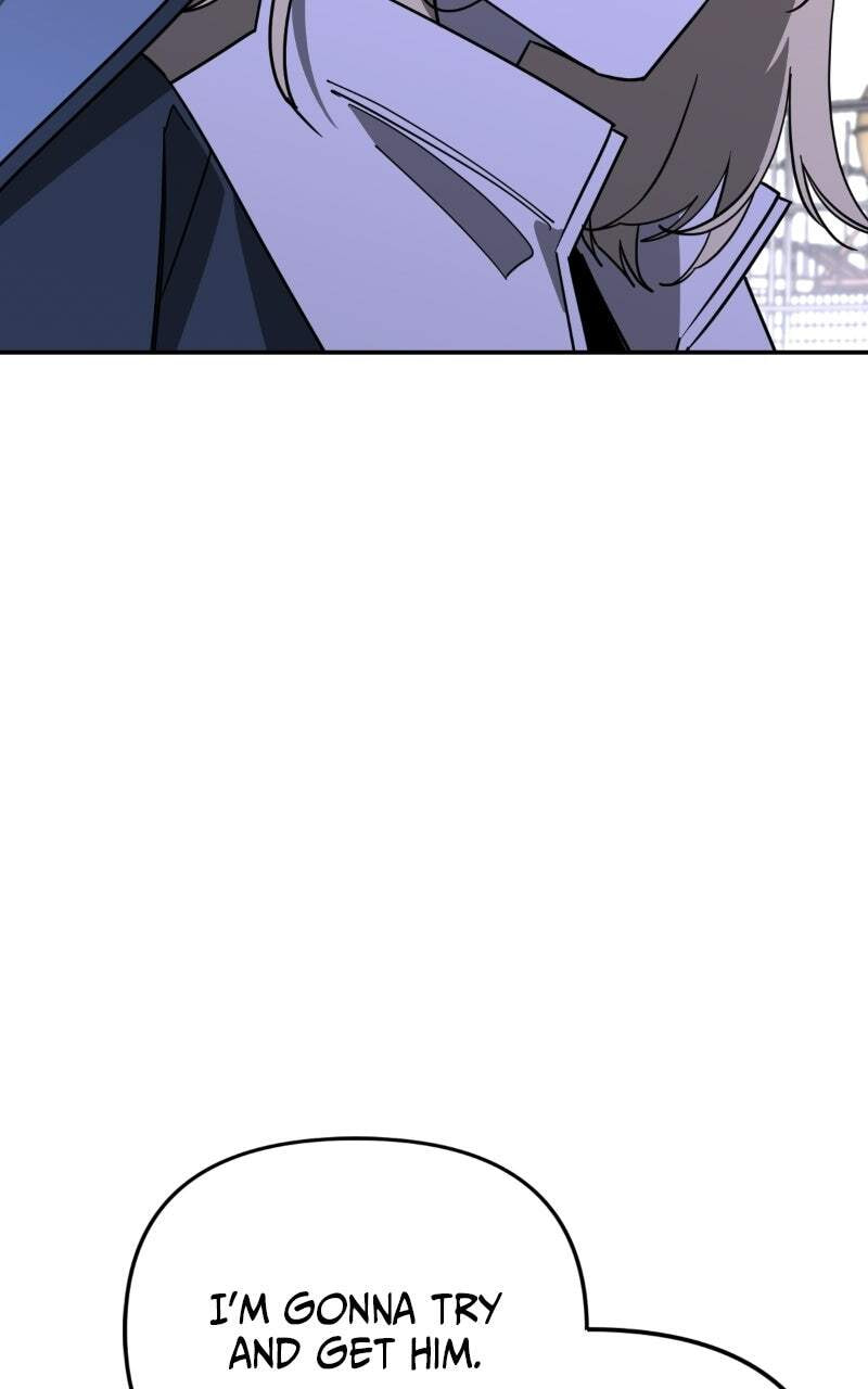 Read Youth Blossoms chapter 25 image 75 on Lezhin