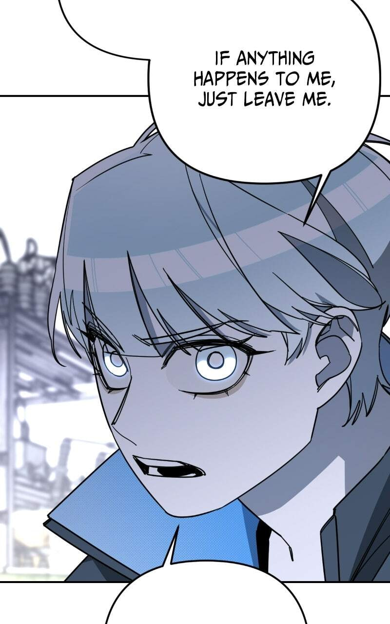 Read Youth Blossoms chapter 25 image 76 on Lezhin