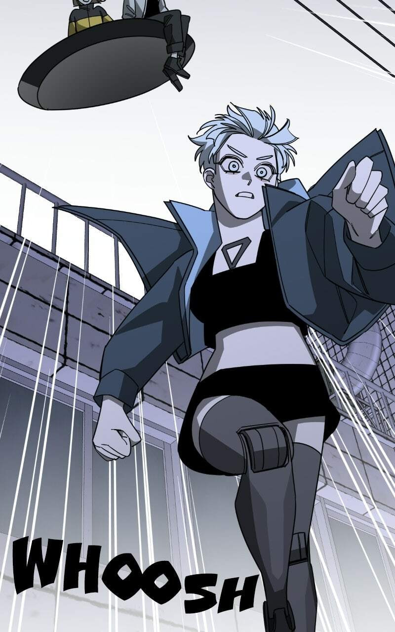 Read Youth Blossoms chapter 25 image 78 on Lezhin