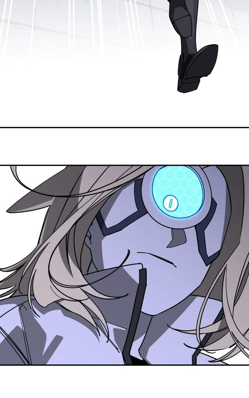 Read Youth Blossoms chapter 25 image 79 on Lezhin