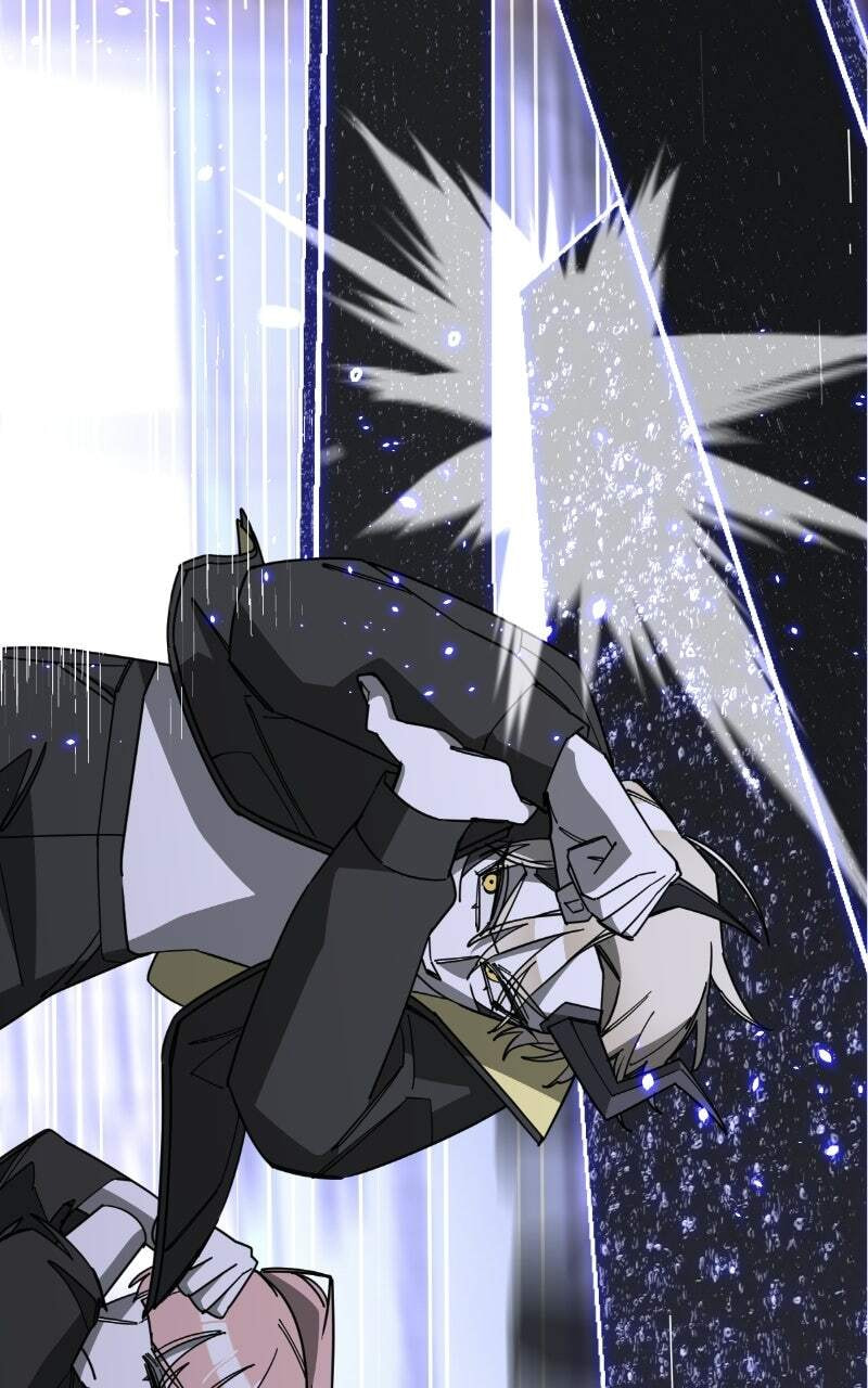 Read Youth Blossoms chapter 25 image 8 on Lezhin