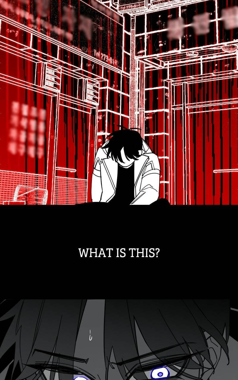 Read Youth Blossoms chapter 25 image 81 on Lezhin