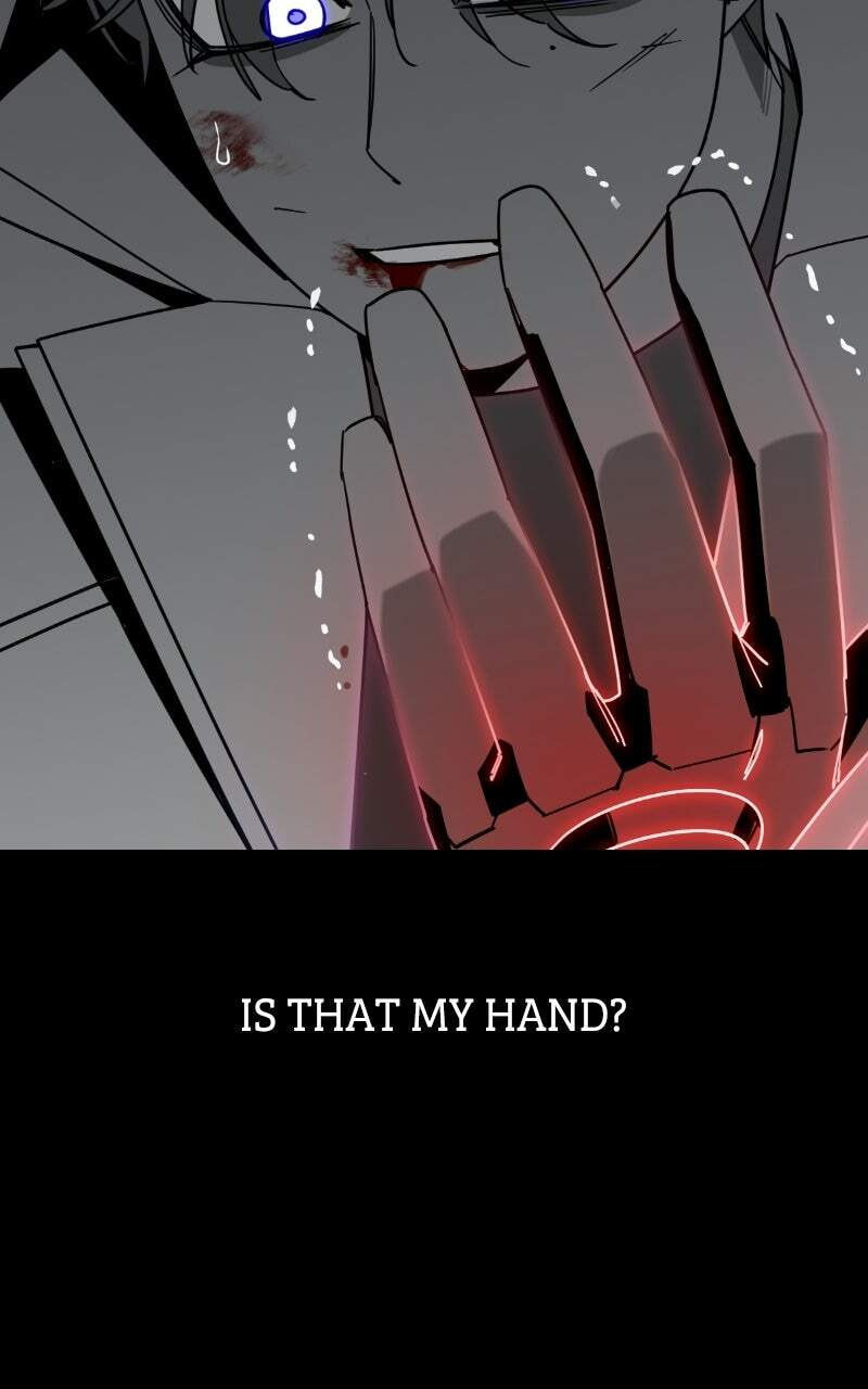 Read Youth Blossoms chapter 25 image 82 on Lezhin