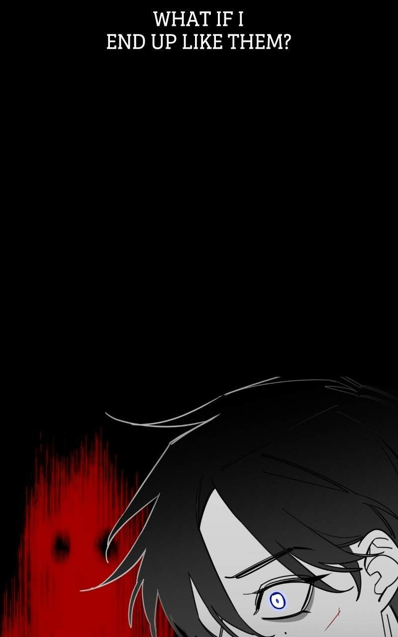 Read Youth Blossoms chapter 25 image 84 on Lezhin
