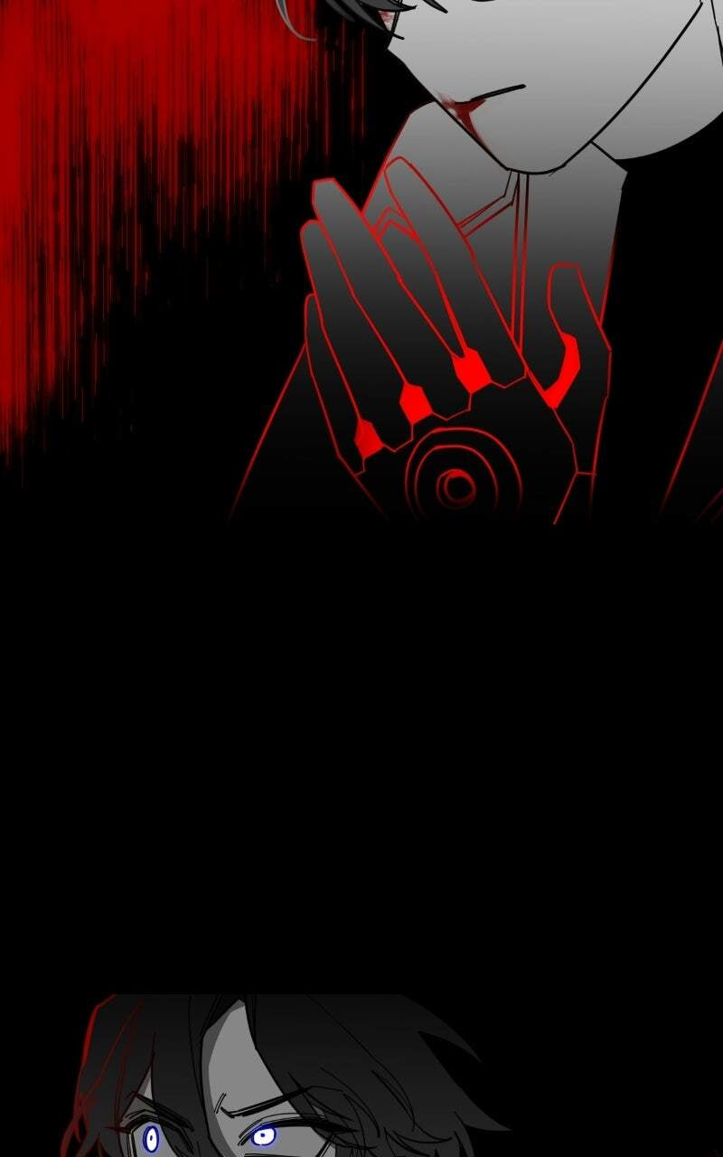 Read Youth Blossoms chapter 25 image 85 on Lezhin