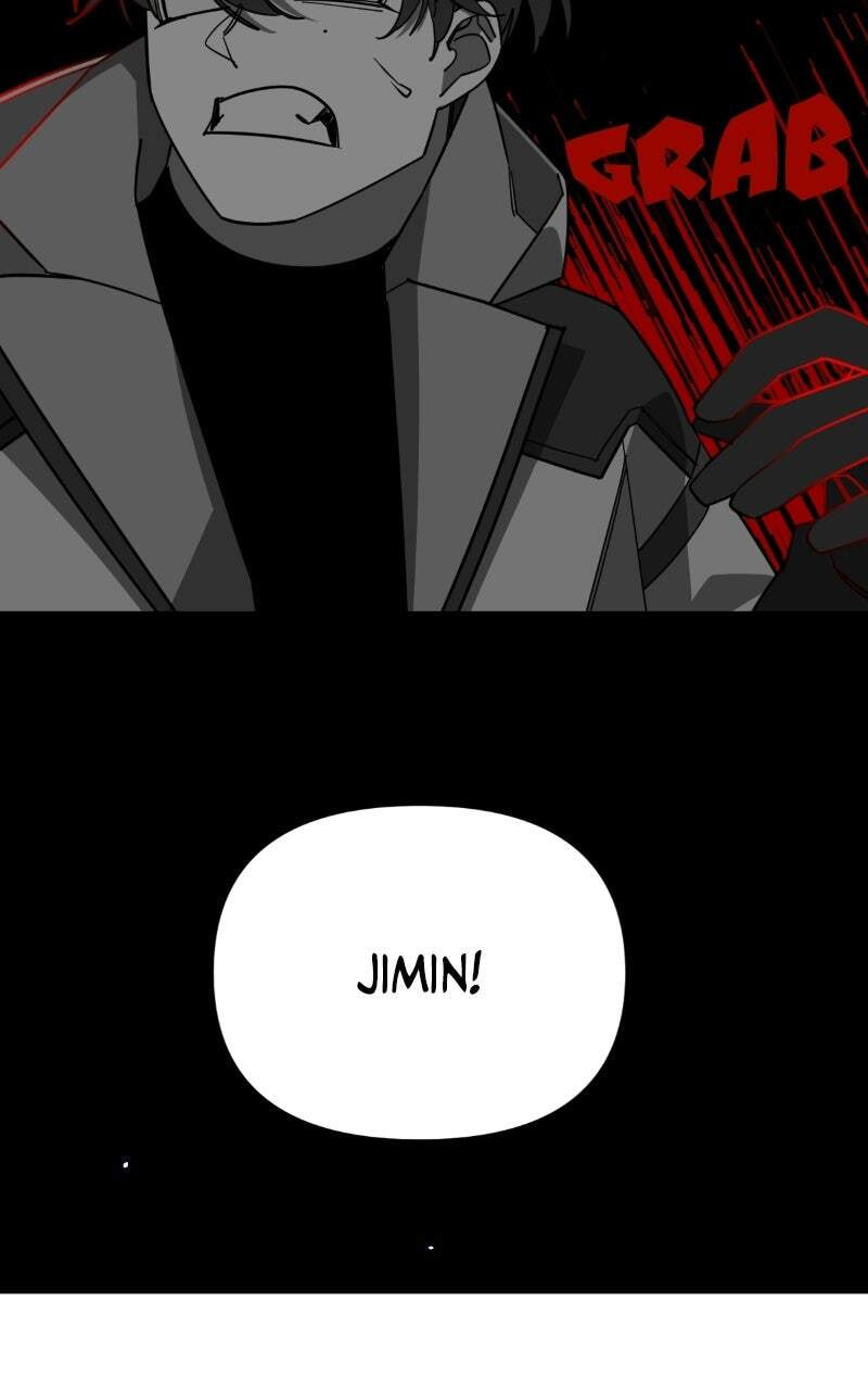 Read Youth Blossoms chapter 25 image 86 on Lezhin