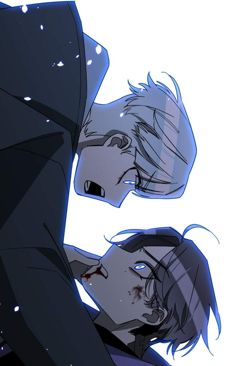 Read Youth Blossoms chapter 25 image 87 on Lezhin