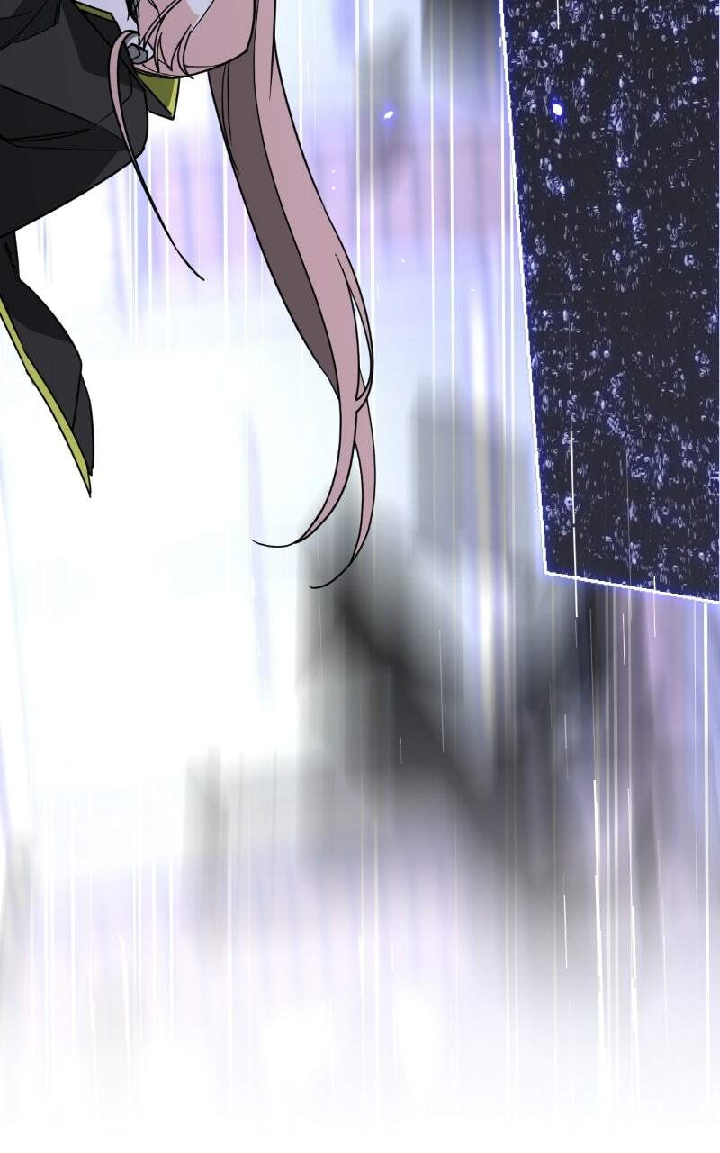 Read Youth Blossoms chapter 25 image 9 on Lezhin