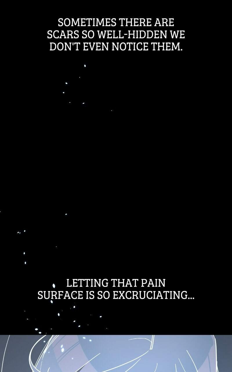 Read Youth Blossoms chapter 25 image 94 on Lezhin