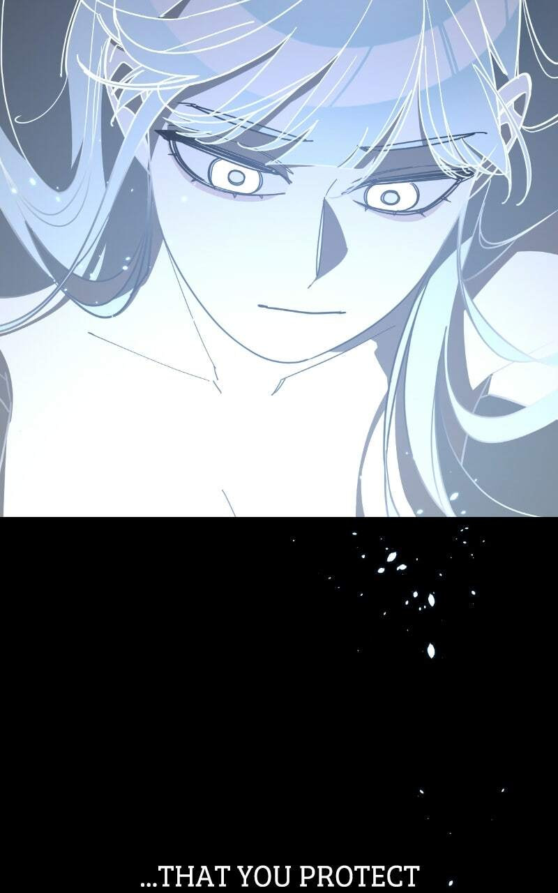 Read Youth Blossoms chapter 25 image 95 on Lezhin