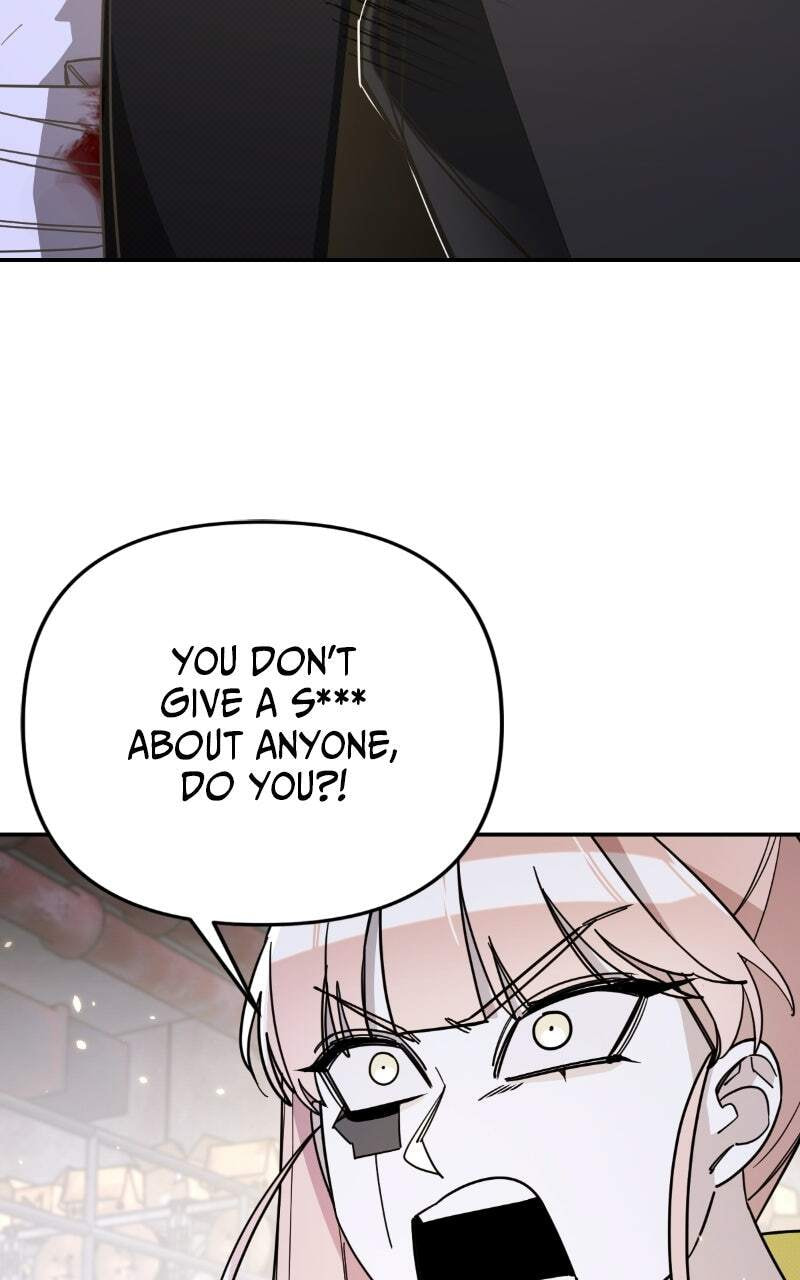 Read Youth Blossoms chapter 26 image 1 on Lezhin
