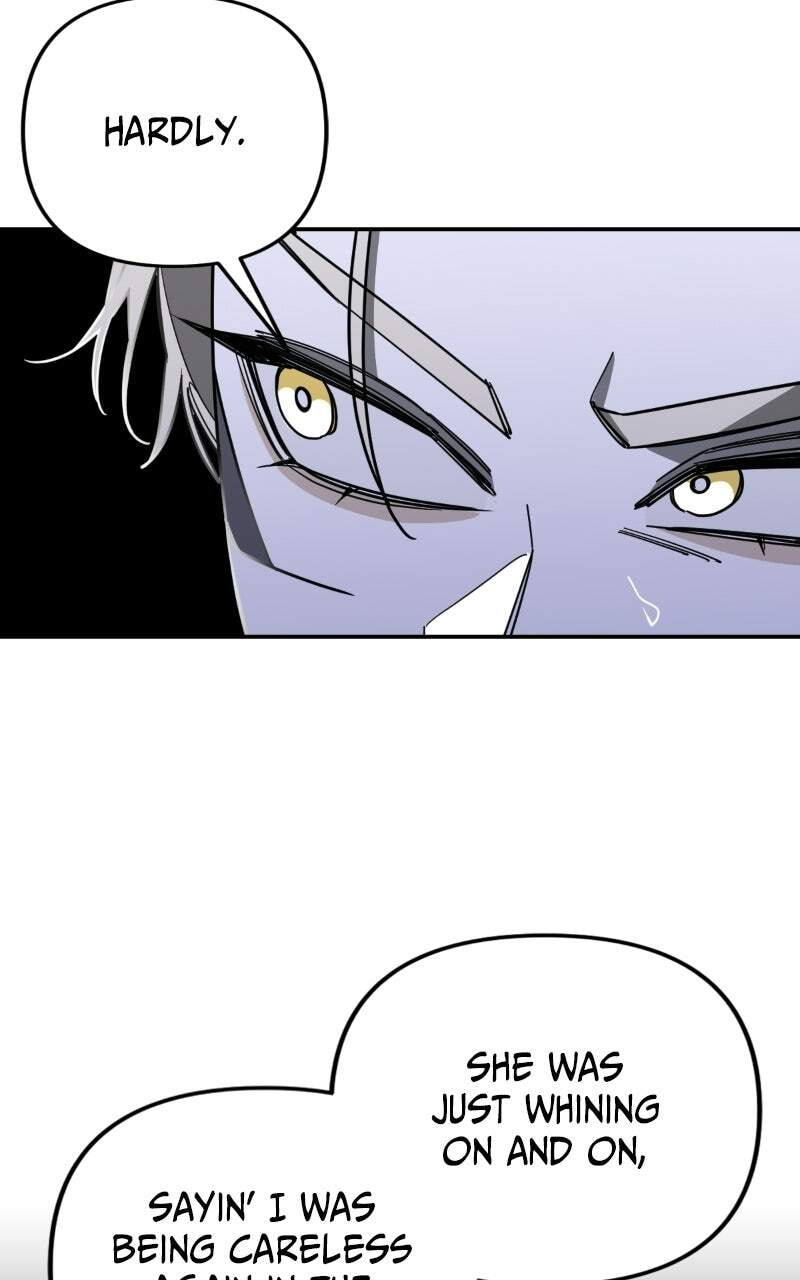 Read Youth Blossoms chapter 26 image 10 on Lezhin