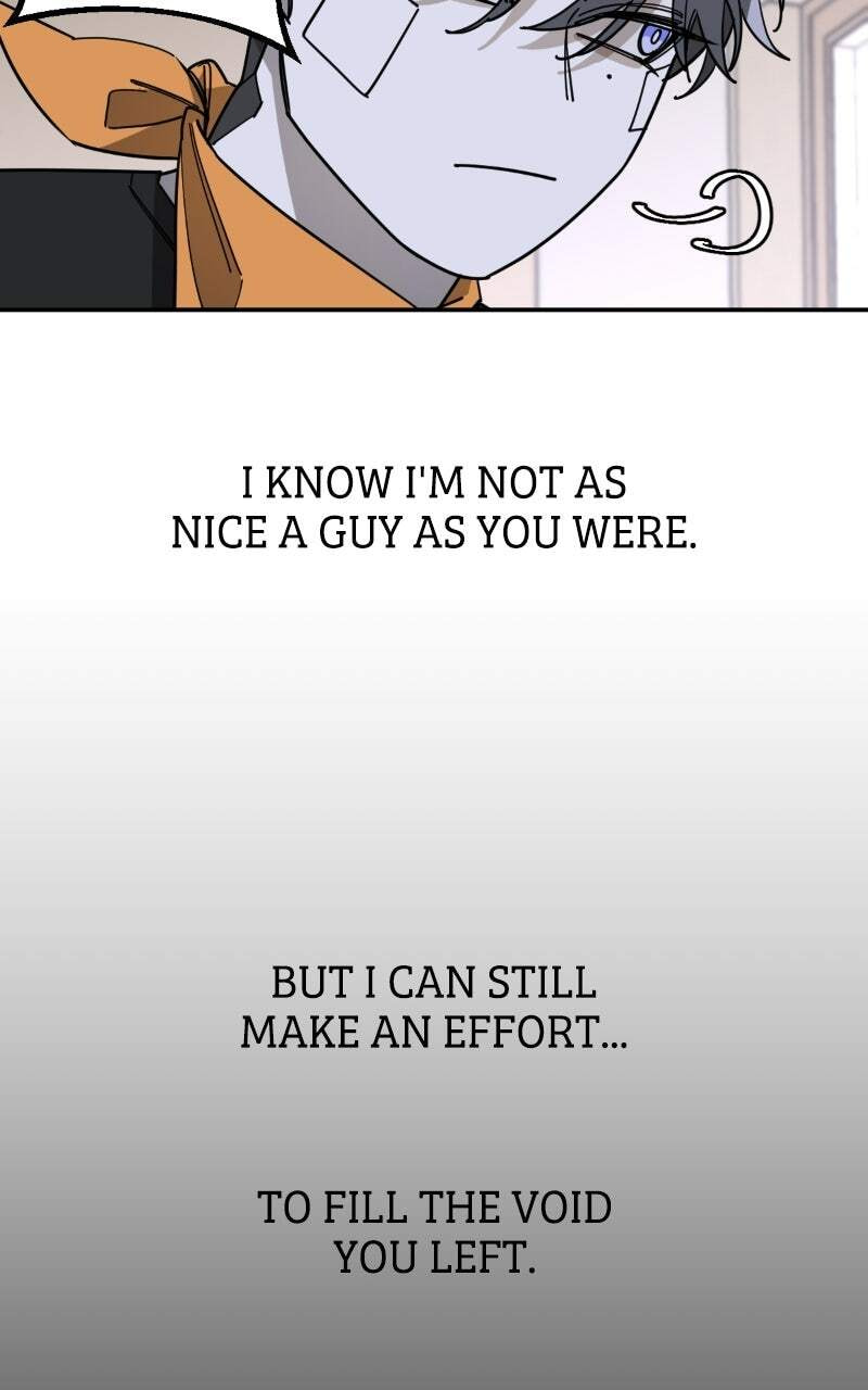 Read Youth Blossoms chapter 26 image 100 on Lezhin
