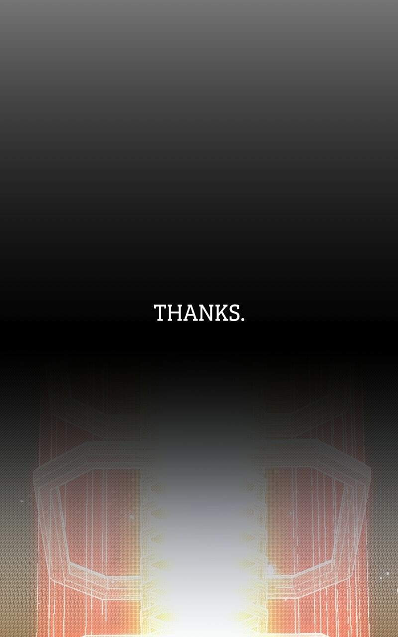 Read Youth Blossoms chapter 26 image 101 on Lezhin