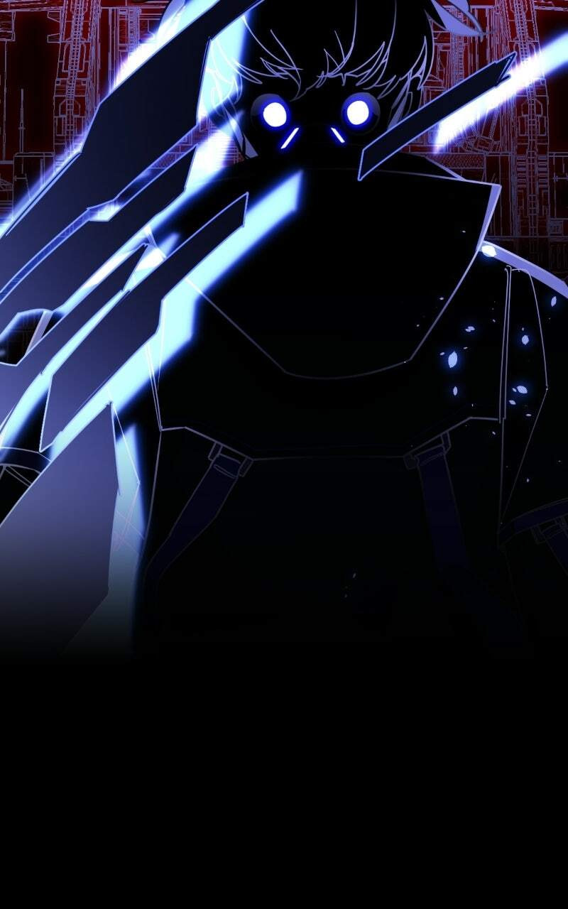 Read Youth Blossoms chapter 26 image 103 on Lezhin