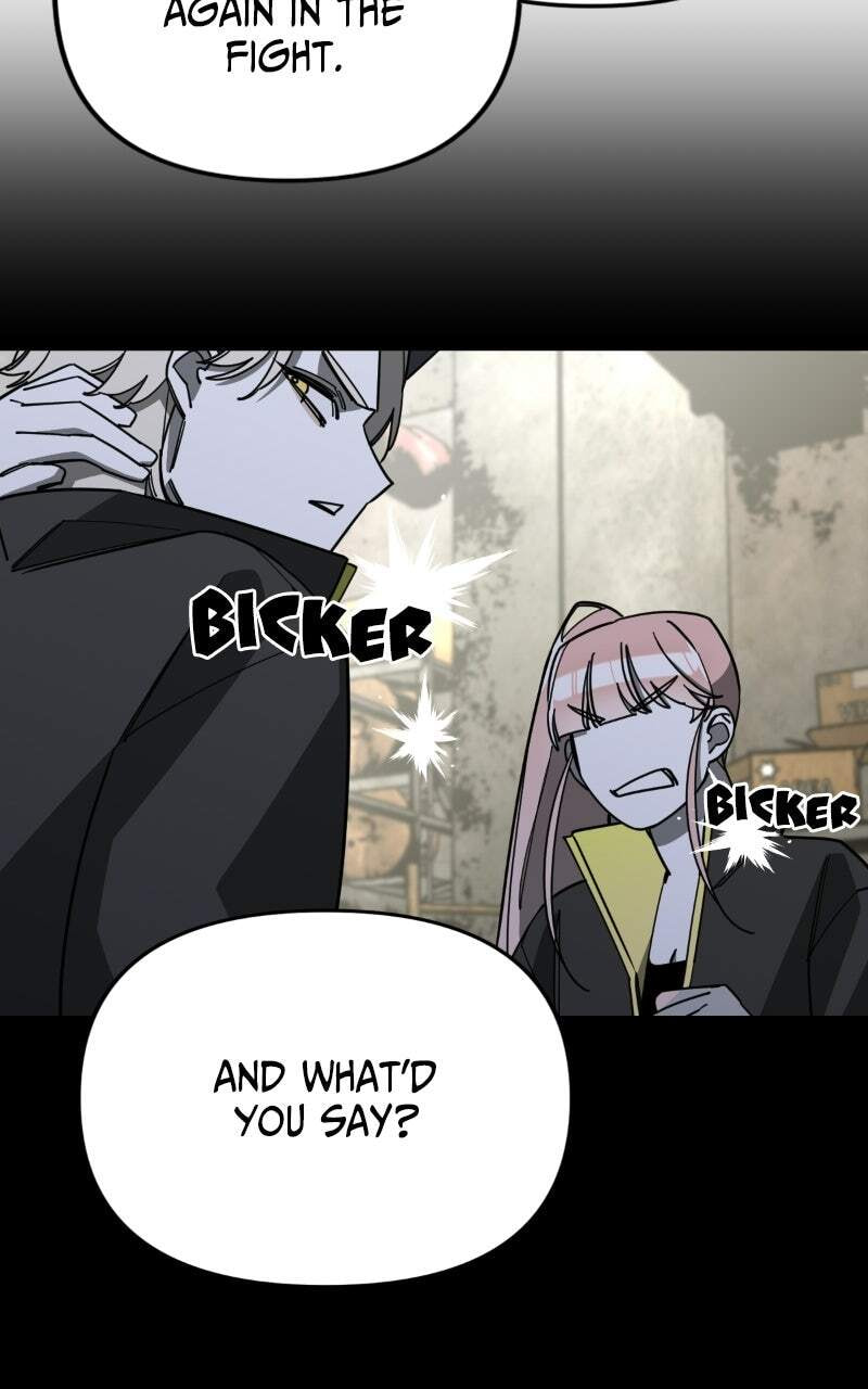 Read Youth Blossoms chapter 26 image 11 on Lezhin