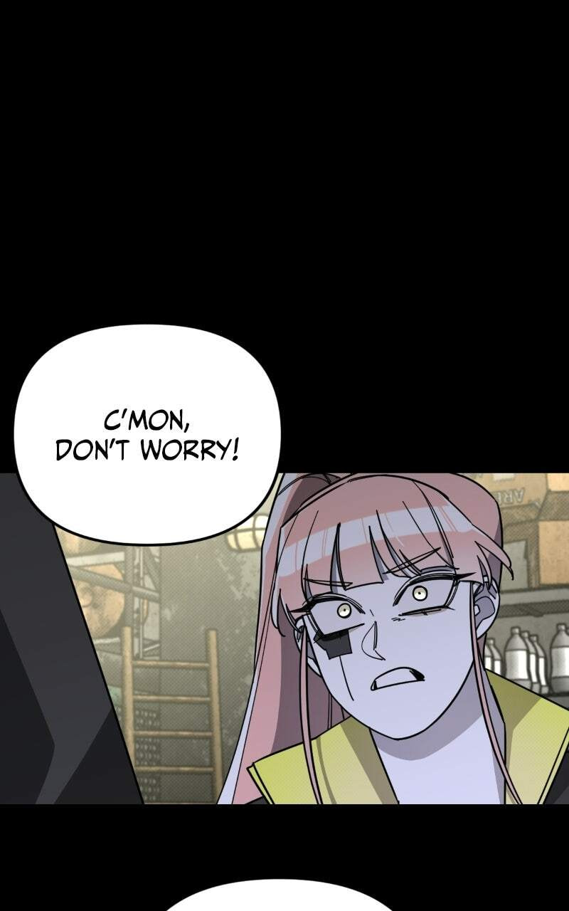 Read Youth Blossoms chapter 26 image 12 on Lezhin