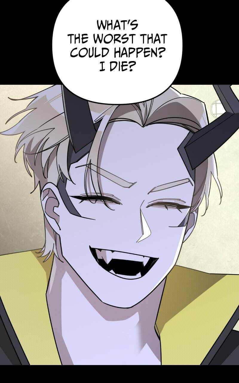 Read Youth Blossoms chapter 26 image 13 on Lezhin