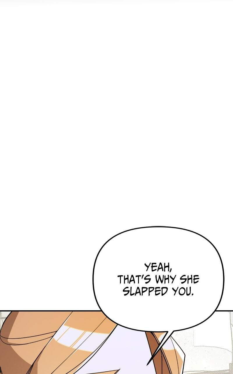 Read Youth Blossoms chapter 26 image 15 on Lezhin
