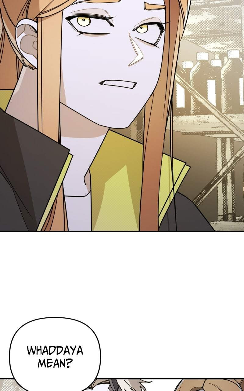 Read Youth Blossoms chapter 26 image 16 on Lezhin