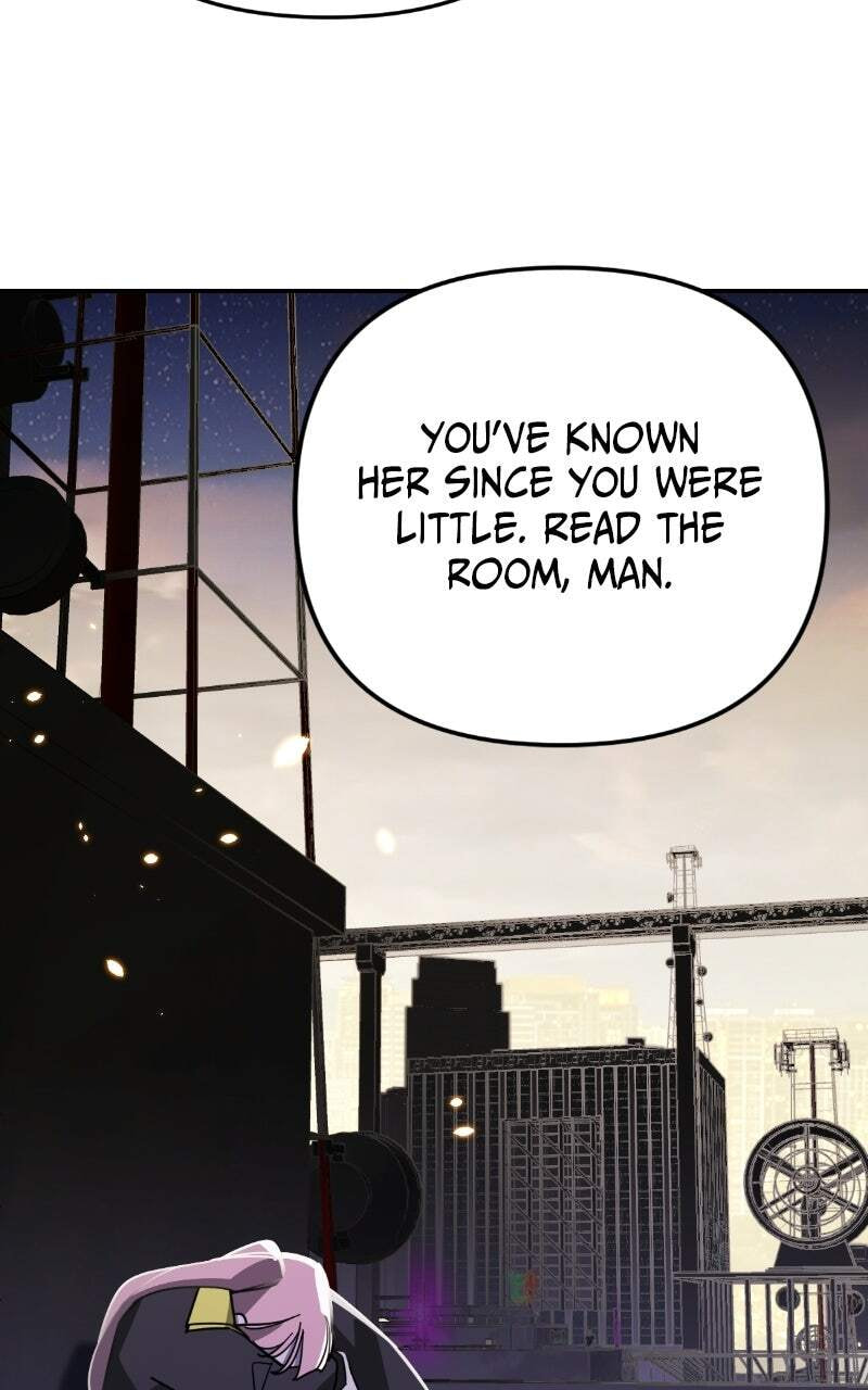 Read Youth Blossoms chapter 26 image 18 on Lezhin