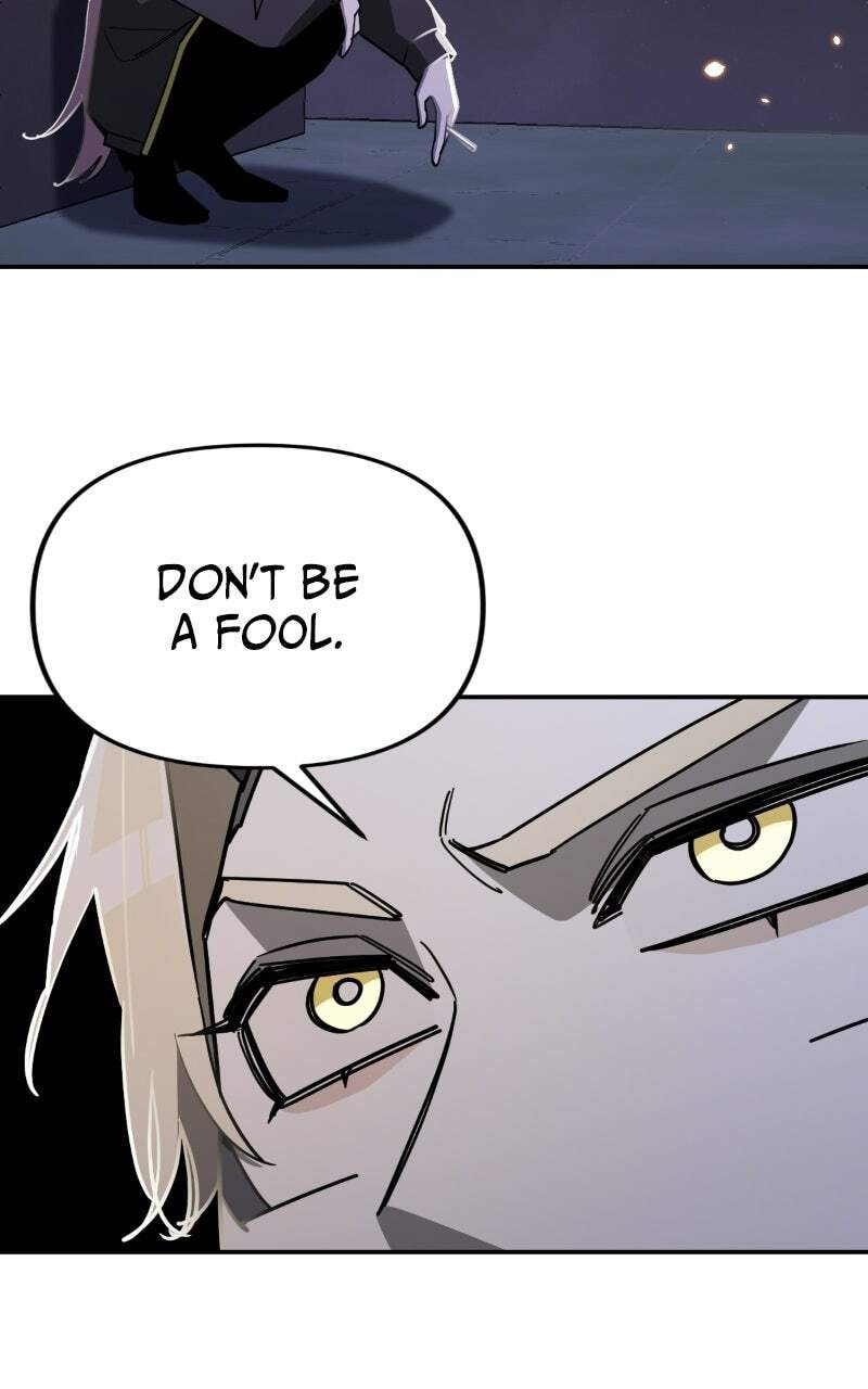 Read Youth Blossoms chapter 26 image 19 on Lezhin