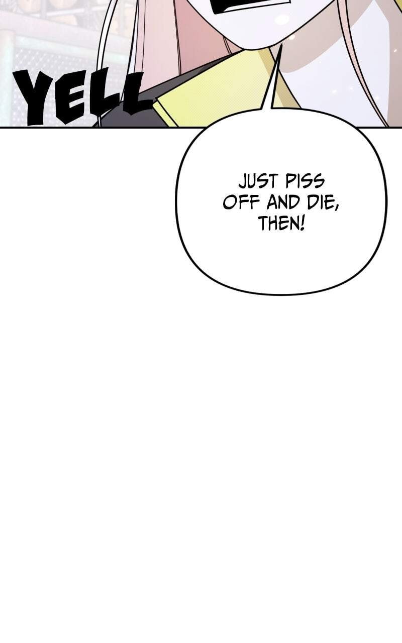 Read Youth Blossoms chapter 26 image 2 on Lezhin
