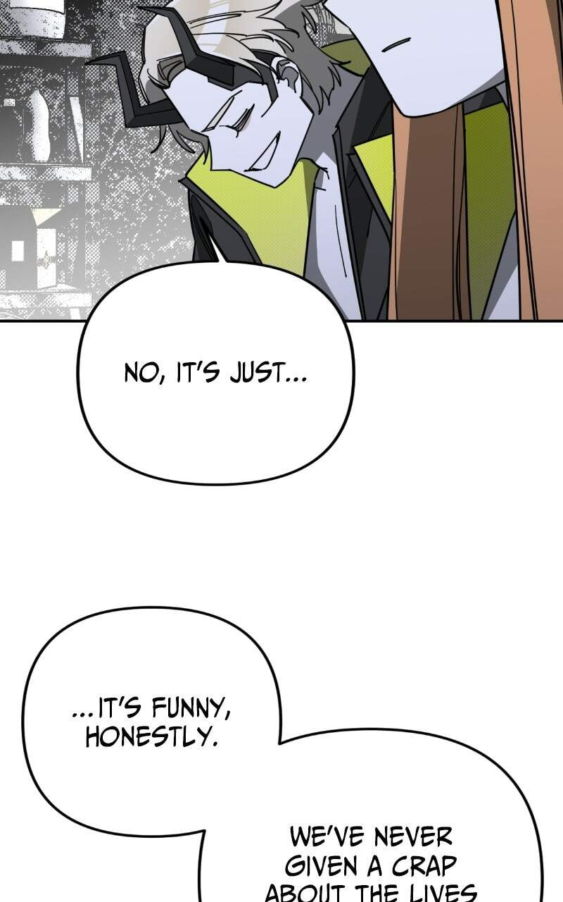 Read Youth Blossoms chapter 26 image 21 on Lezhin