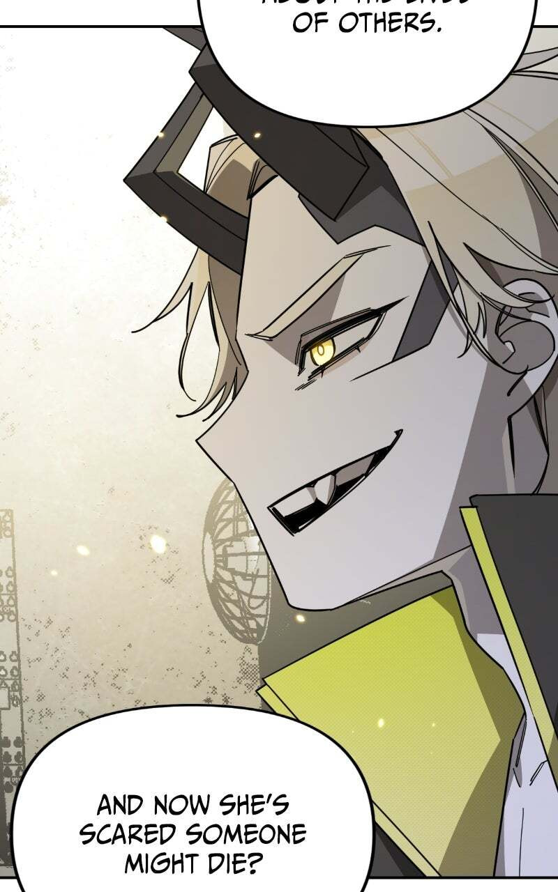 Read Youth Blossoms chapter 26 image 22 on Lezhin